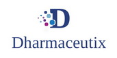Dharmaceutix