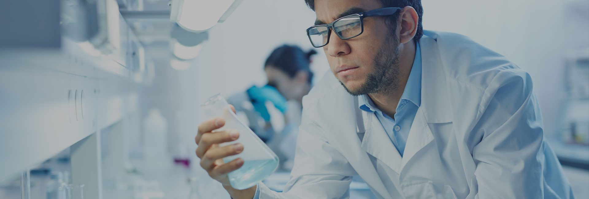 Biotechnológiával az egészséges jövőért